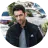 Kemal Güneş